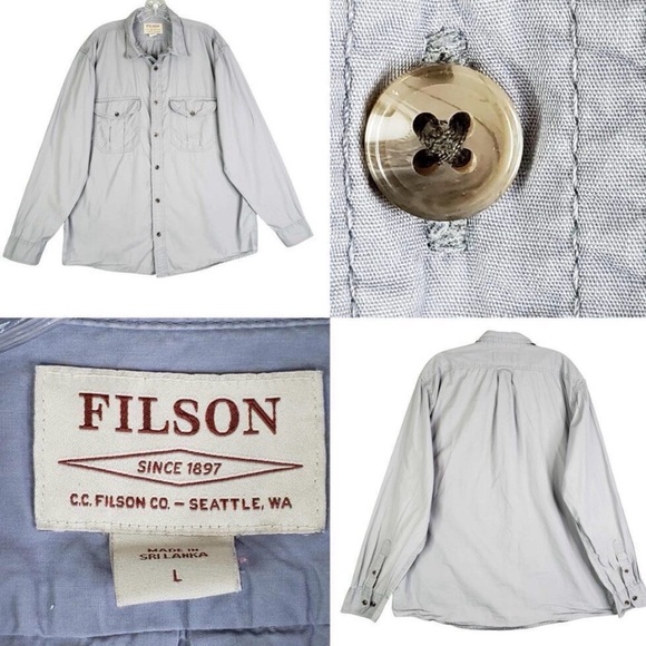 PKetch83 bundle 1 - Picture 7 of 10